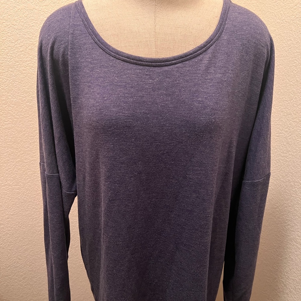 Women’s Old Navy Active